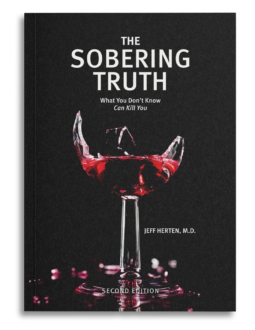 ST-single-book.850x1100