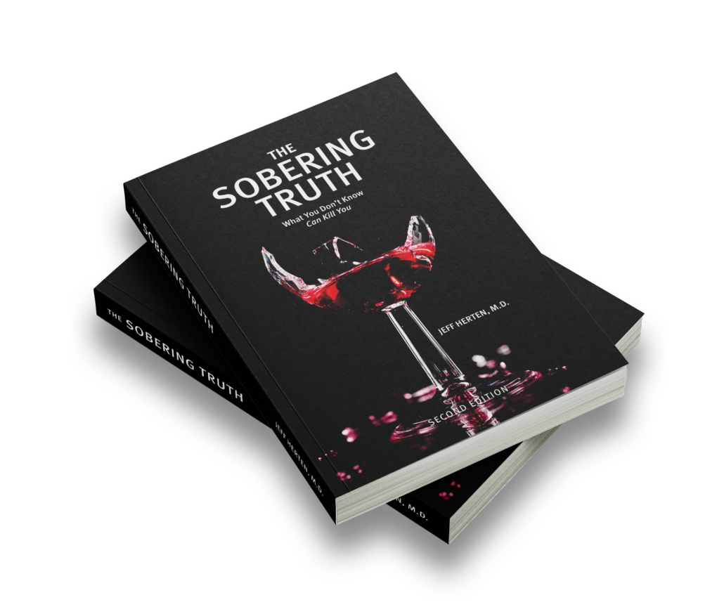 ST.2-books-flat.1940x1646