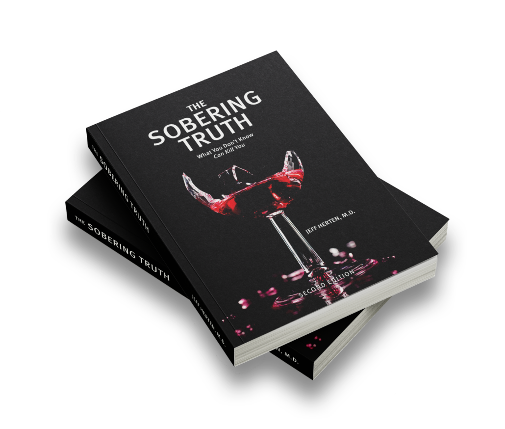 ST.2-books-flat.1940x1646